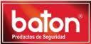 CERRADURAS