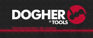 DOGHER