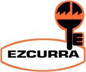 CERRADURAS