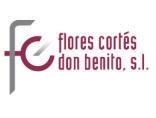 Flores cortes
