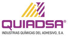 SILICONAS
