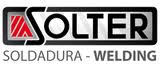 SOLDADURA Y CARGADORES DE BATERIA