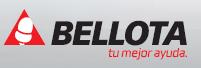 Bellota