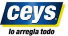 ADHESIVOS