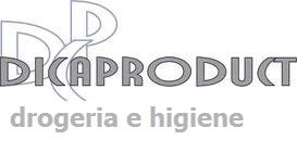 Papel manos , gel, dispensadores