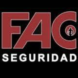 CERRADURAS
