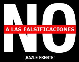 YO NO COMPRO