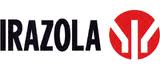 IRAZOLA