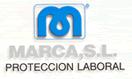 marca