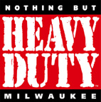 HEAVY DUTY