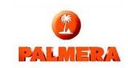 PALMERA