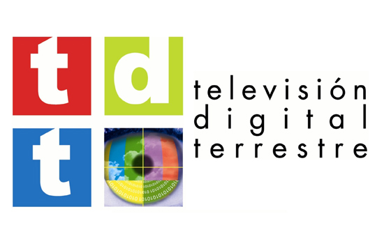 TDT