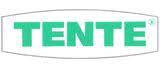 Tente ruedas