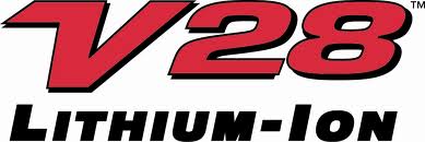 28