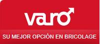 varo